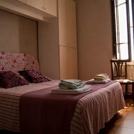 Casa Della Torre Villa Grotte Santo Stefano Room photo