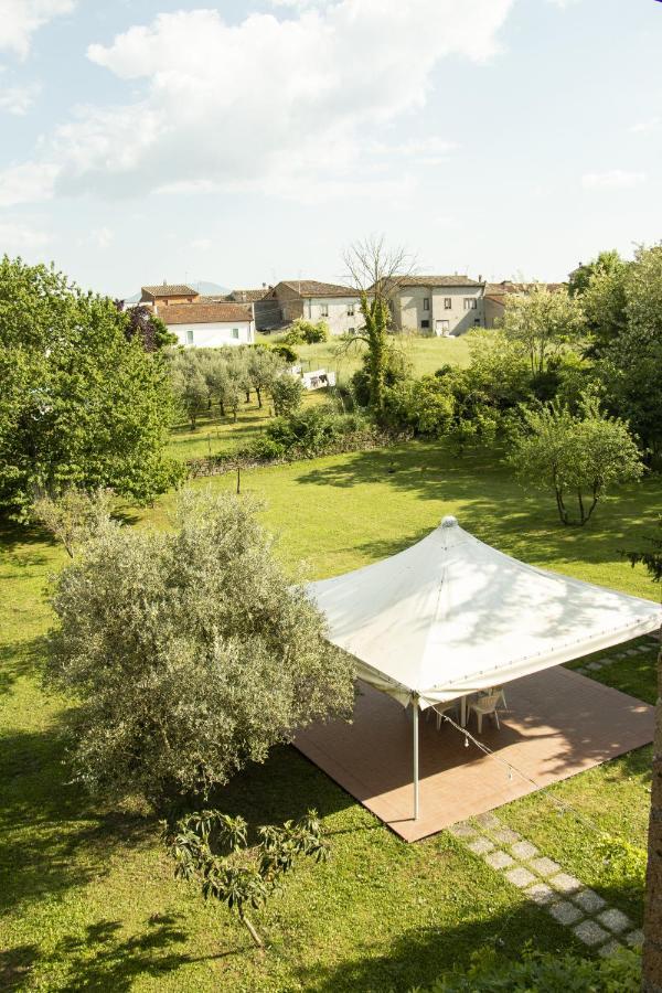 Casa Della Torre Holiday home *