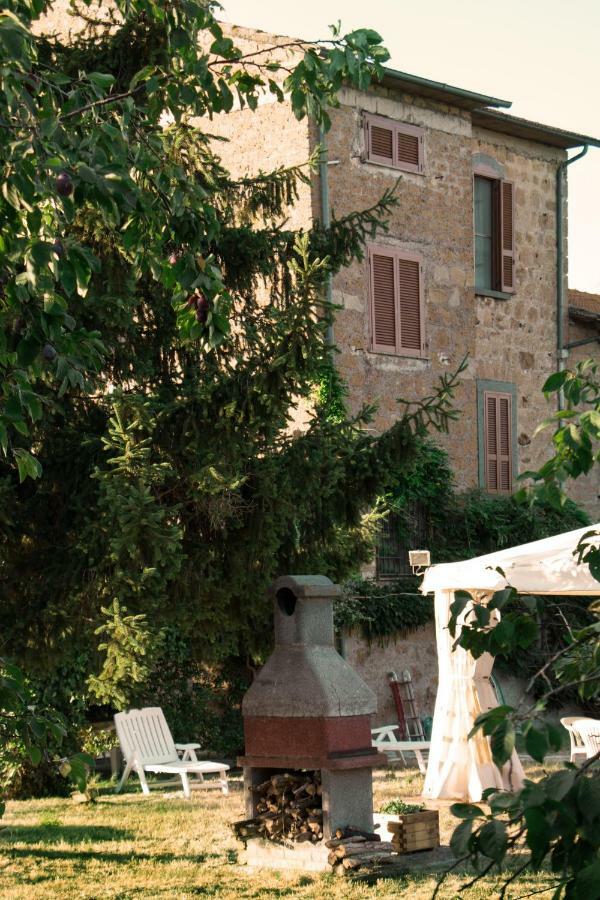 Casa Della Torre Holiday home