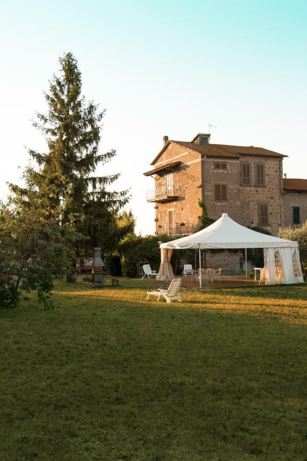 Casa Della Torre Holiday home Grotte Santo Stefano