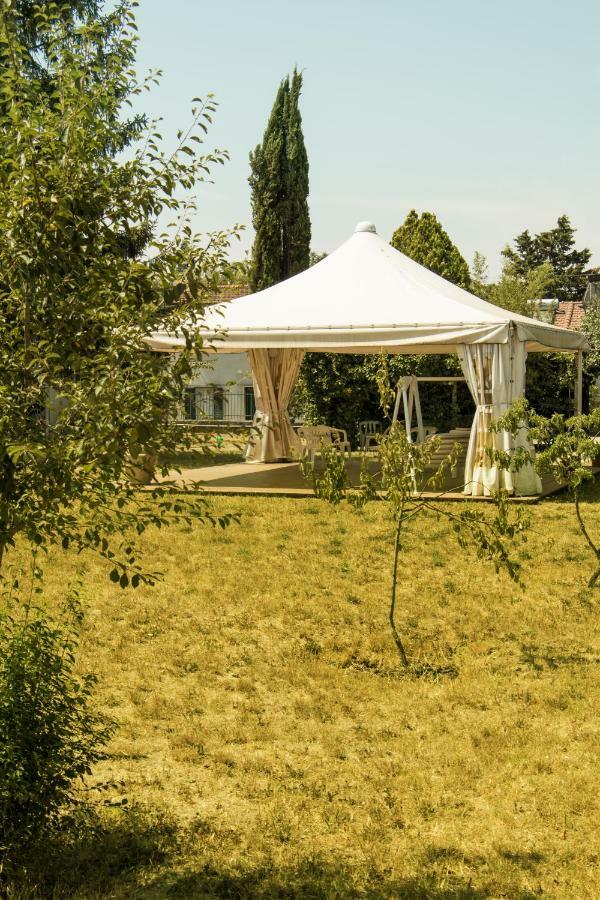 Casa Della Torre Holiday home Grotte Santo Stefano