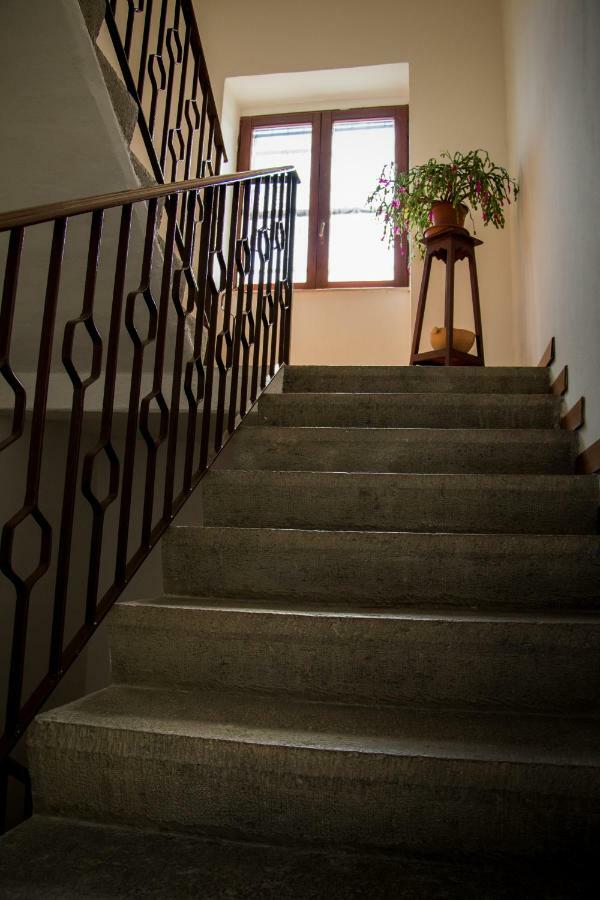 Holiday home Casa Della Torre *